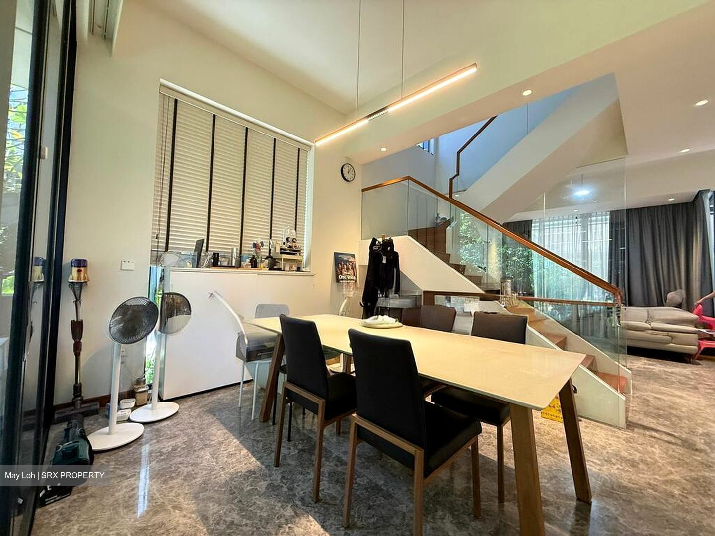 Sunrise Terrace (D28), Terrace #521399971